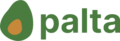 Palta
